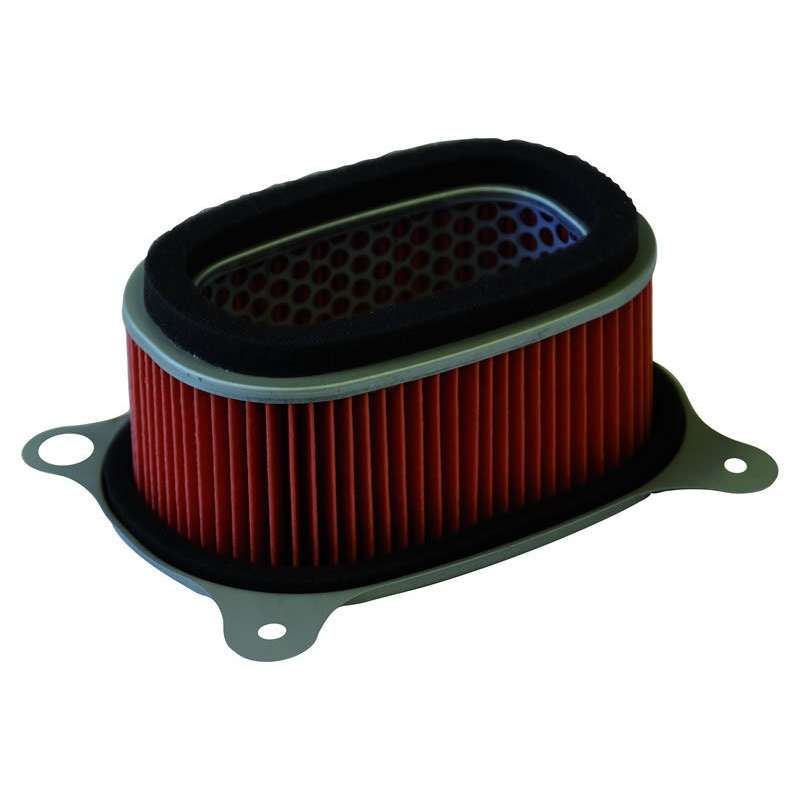 Champion Luftfilter