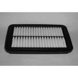 Champion Filtre à air