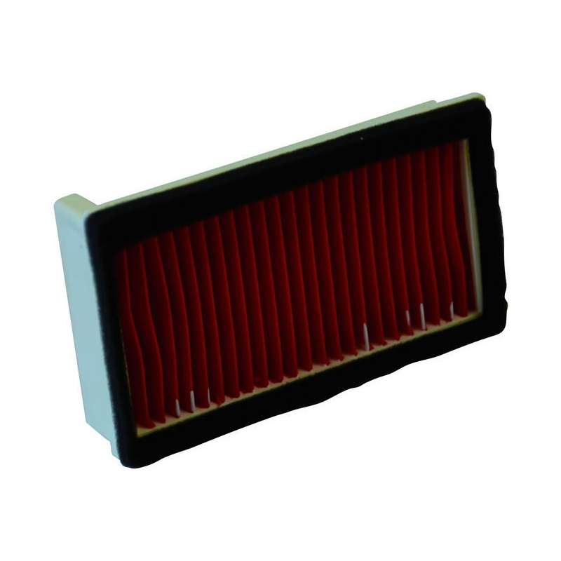 Champion Luftfilter