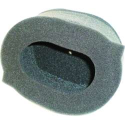 Champion Filtre à air