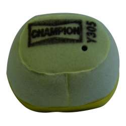 Champion Luftfilter