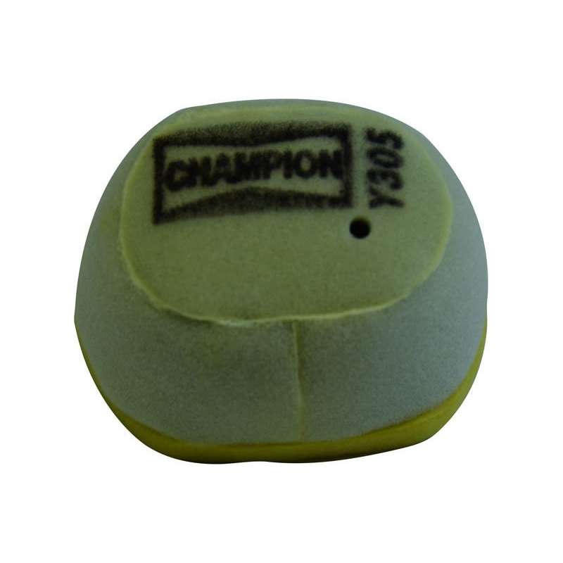 Champion Luftfilter