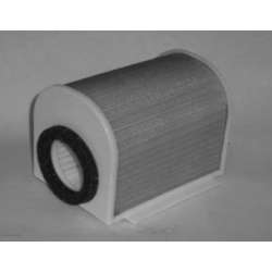 Champion Filtre à air