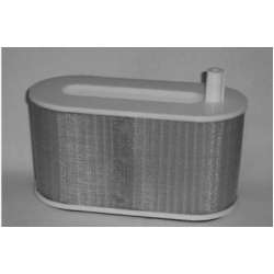 Champion Luftfilter