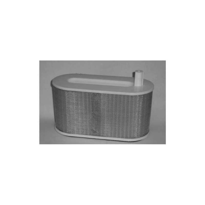 Champion Luftfilter
