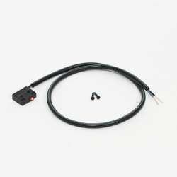 Moto Master Interrupteur feux-stop