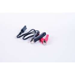 TECMATE Prises de batterie