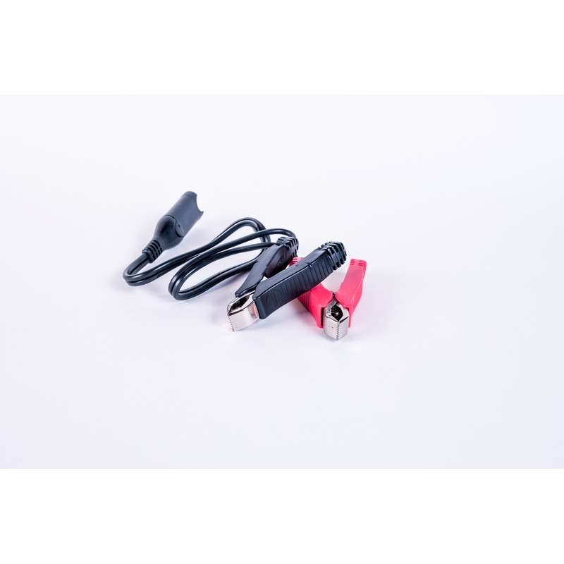TECMATE Prises de batterie