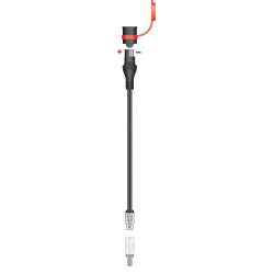 TECMATE Câble de connexion ancien/nouveau