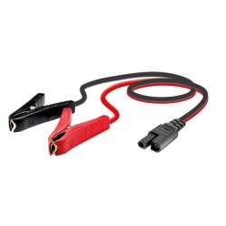 SHIDO Câble Shido avec bornes 30A