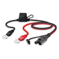 SHIDO Raccord doeil Shido 6 mm