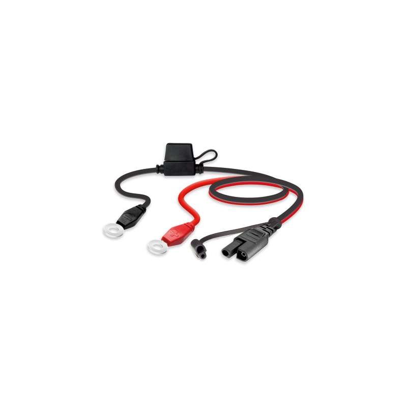 SHIDO Raccord doeil Shido 6 mm