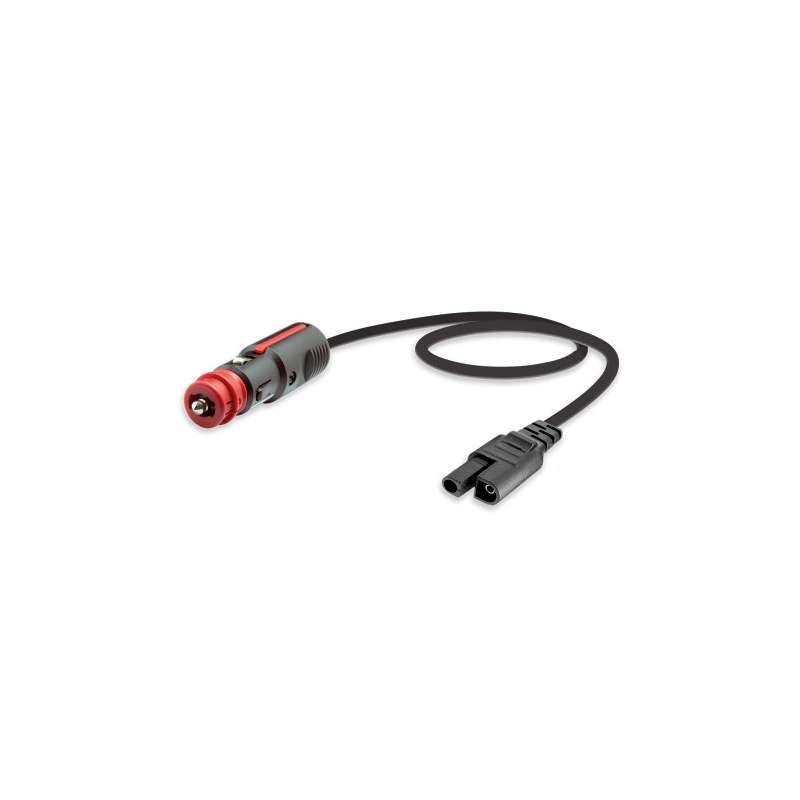 SHIDO Connecteur pour échelle de cigarette Shido 21-12 mm -