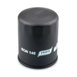 ISON Filtre à huile 148
