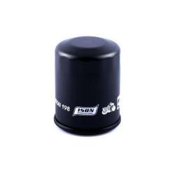 ISON Filtre à huile 198