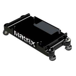 MATRIX Ständer Roller