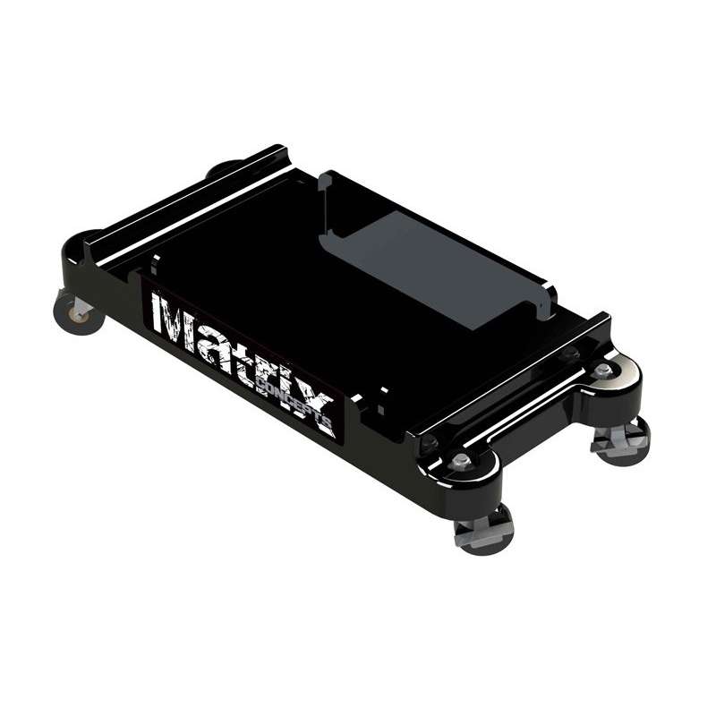 MATRIX Béquille Scooter