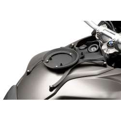 GIVI Bague de réservoir BF15