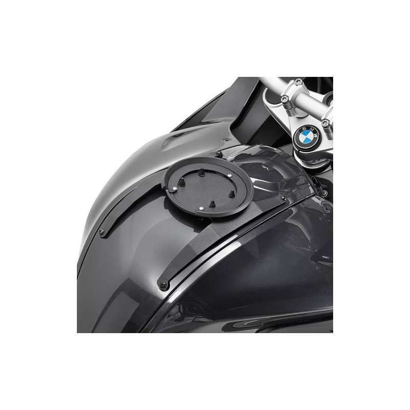 GIVI Bague de réservoir BF16