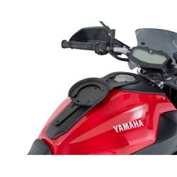 GIVI Bague de réservoir BF21