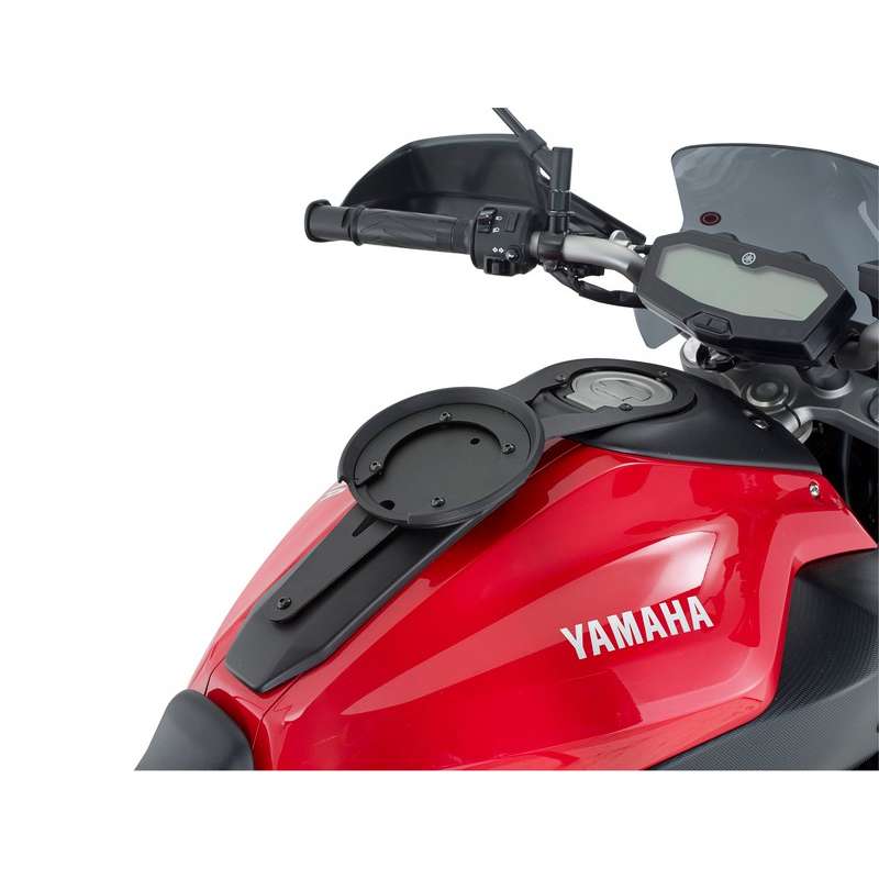 GIVI Bague de réservoir BF21