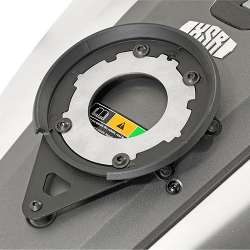 GIVI Bague de réservoir BF24