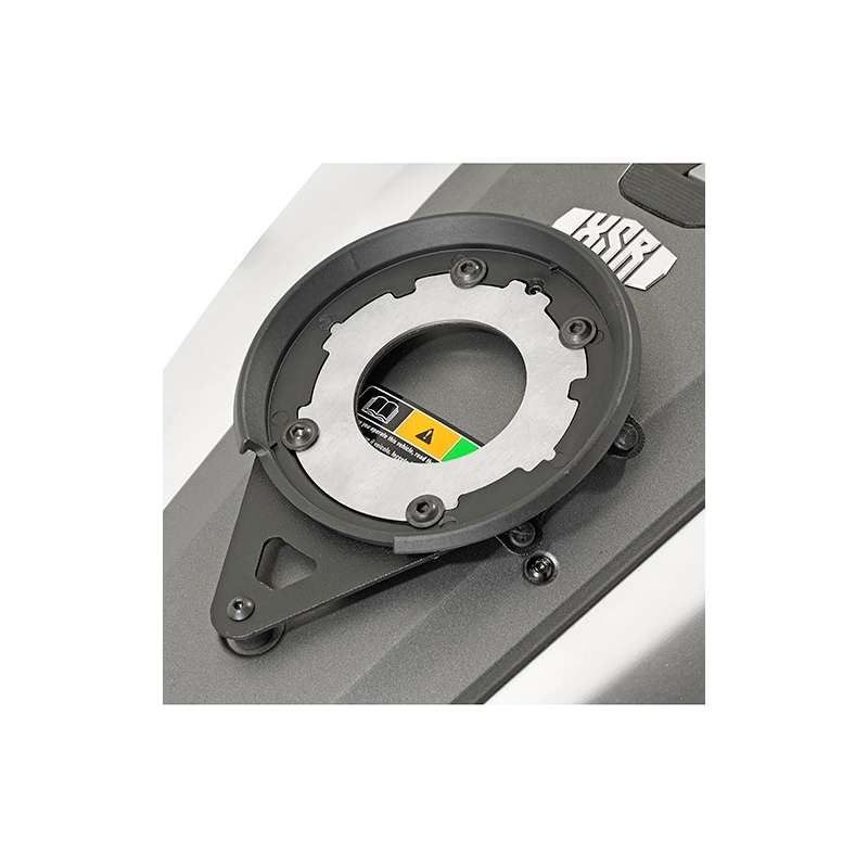 GIVI Bague de réservoir BF24