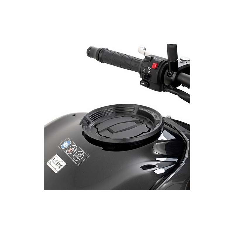 GIVI Bague de réservoir BF29