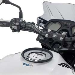 GIVI Bague de réservoir BF30