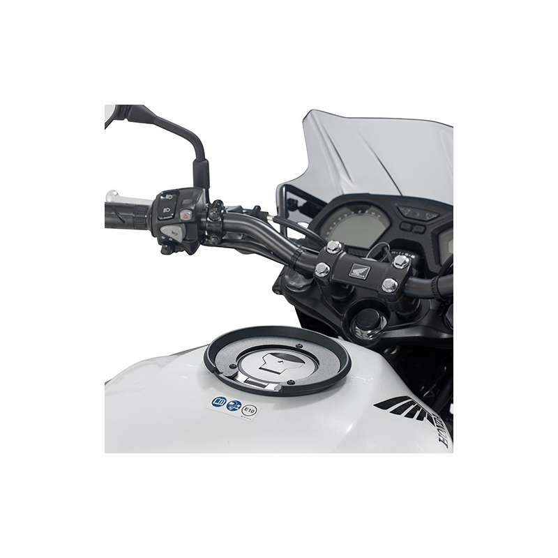 GIVI Bague de réservoir BF30