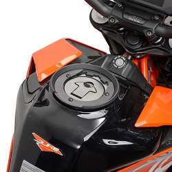 GIVI Bague de réservoir BF33