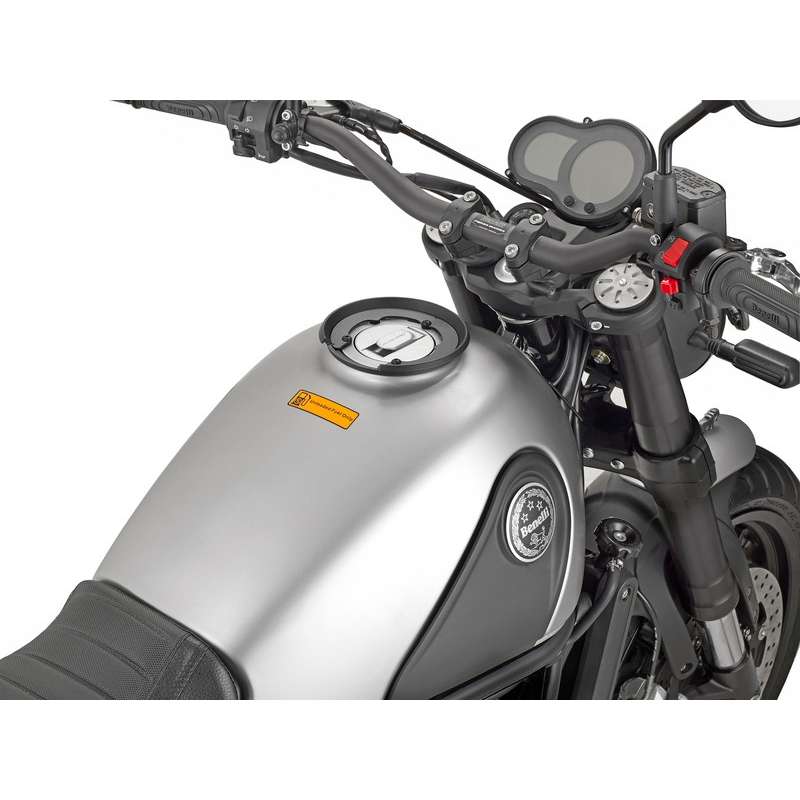 GIVI Bague de réservoir BF34