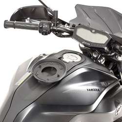 GIVI Bague de réservoir BF36