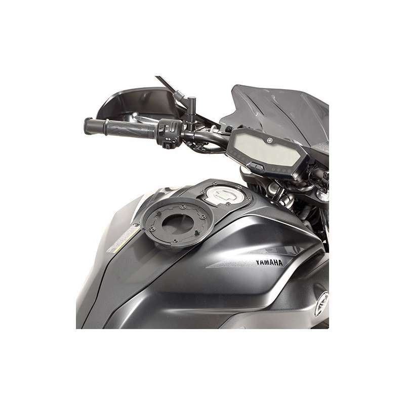GIVI Bague de réservoir BF36