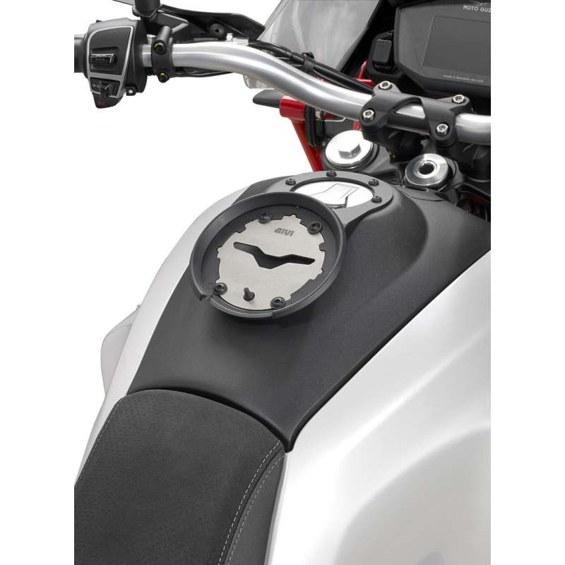GIVI Bague de réservoir BF46