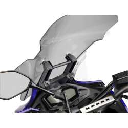 GIVI Kit de montage pour support GPS S902