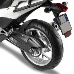 GIVI Couverture chaîne