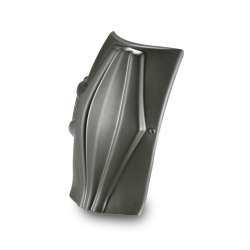 GIVI Couvercle de roue arrière RM01
