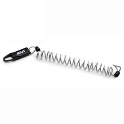 GIVI Cadenas a code S221