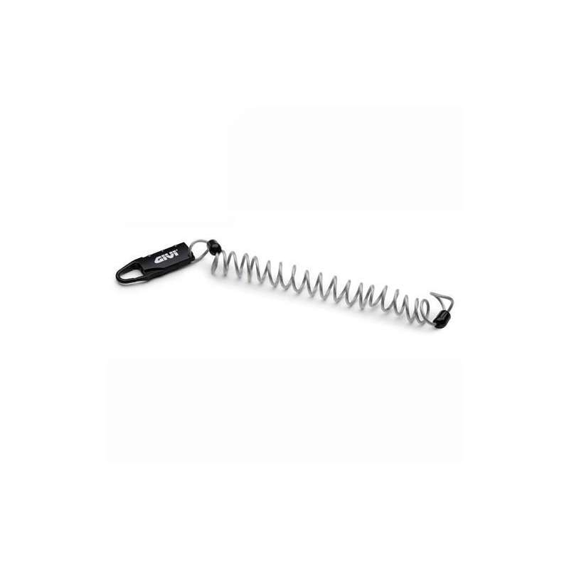 GIVI Cadenas a code S221