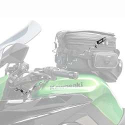 GIVI Cadenas a code S221