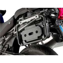 GIVI Kit de montage pour S250