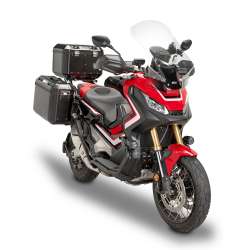 GIVI Phare antibrouillard LED S322