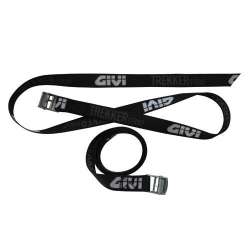 GIVI Courroie Srap 25x1700mm