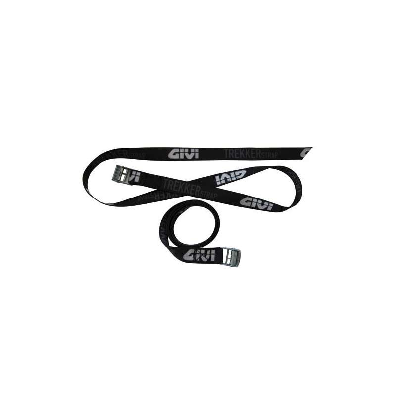 GIVI Courroie Srap 25x1700mm