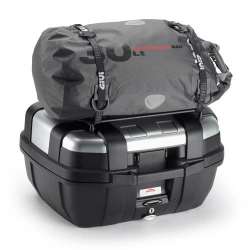 GIVI Courroie Srap 25x1700mm