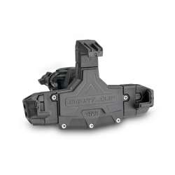 GIVI Portes smartphones Smart Clip L