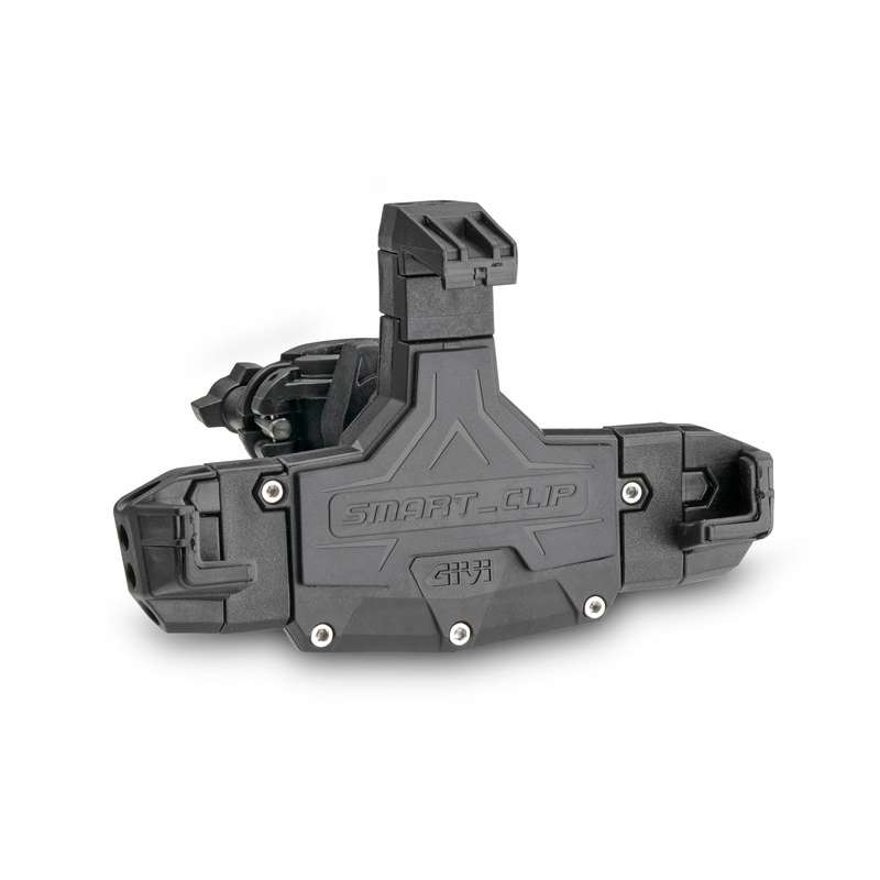 GIVI Portes smartphones Smart Clip L