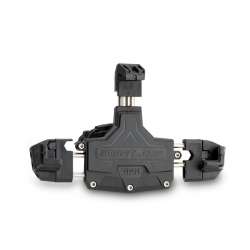 GIVI Portes smartphones Smart Clip L