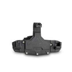 GIVI Portes smartphones Smart Clip L